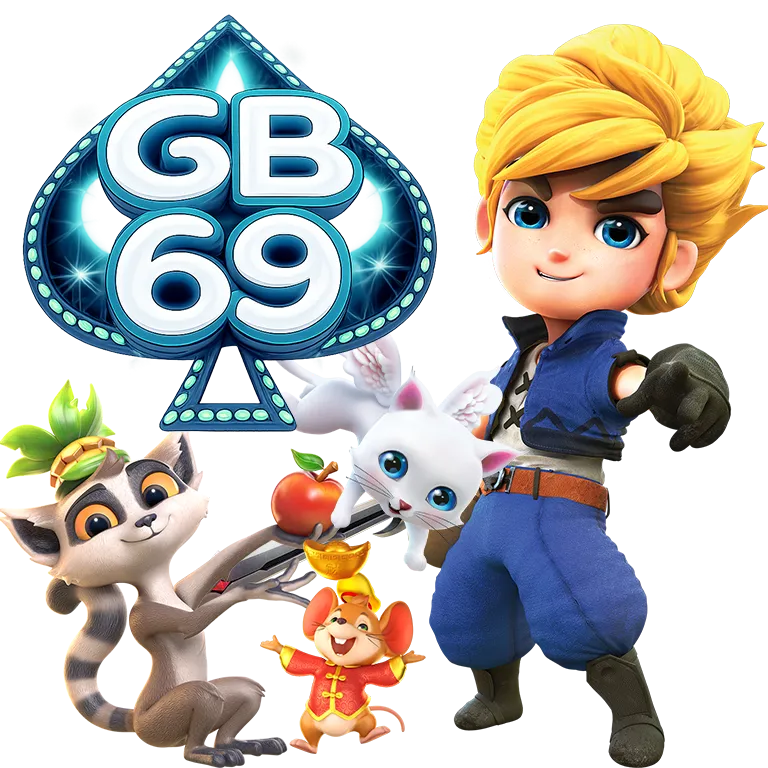 GB69-banner